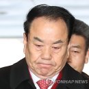 거북연합의원 이미지