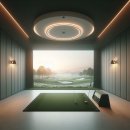 두왕스크린 이미지