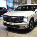 오토플러스인천카종합상사 | 준대형 SUV 압도적 1위는? 2025 팰리세이드 하이브리드 모의견적 정보 제원 포토 톺아보기!