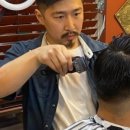 엉클부스 목동점 네이버블로그