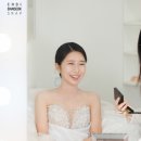 세인트타임 이미지
