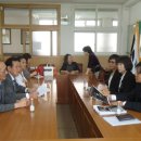 죽전중학교 이미지