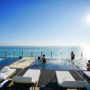 맥퀸즈 클럽 이미지