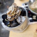 박승광 해물칼국수 - 중구 | 박승광 해물칼국수