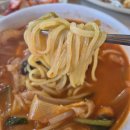[아산 온천동 맛집] 20년 노포 중국집 &#39;천륜각&#39; – 담백한 짬뽕과 탕수육 후기