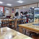 마산아지매식당 이미지