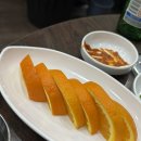 봉천황소곱창
