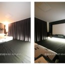 이원섭공인중개사사무소 이미지