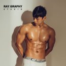 레이그라피스튜디오