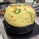 예산-27 | 예산 소갈비살 맛집 [석정원] 가족외식 후기