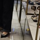 여주-0729 | 여주아울렛ㅣ하리보스토어 럭키박스 후기ㅣ지미추 샌들 겟 ..근데 교환을 곁들인