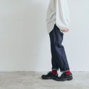 티셔츠매니아팩토리