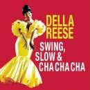 Let's Do It - Della Reese - 이미지