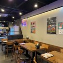 오꾸닭문덕점