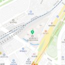 까까멍냐옹 수제간식 이미지