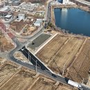 4공단교차로 이미지