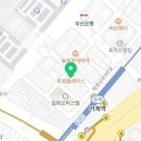 법률사무소수안 이미지