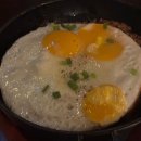 화명실업 | 2kg 찐 사연에 대하여..