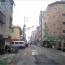 부천로57번길 이미지