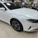 나라썬팅 이미지