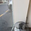 세븐일레븐 대전탄방중앙점 | 대전 와타요업 탄방점 방문 후기 ｜메뉴·가격·주차 정보｜내돈내산