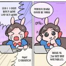 대구강창우체국 | [곰신] 여름 군대 택배 보내는 법🔥주소 작성법, 훈련소·계급별 물품 추천, 진급 택배·택꾸(개포△음식X)