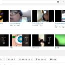 엔제리너스 신모라 네이버블로그
