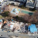 제2어린이공원 이미지