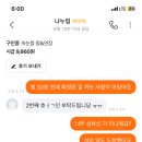 눈시울에난털 | 눈시울에난털 최악의 모델후기(상도덕은 지키세요)