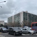 버스정류소_주공아파트5단지 이미지