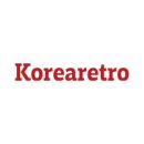 한이나 시인 제41회 윤동주문학상 수상 이미지
