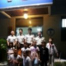 문정지구대 이미지