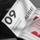 감사의료기기 이미지