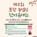 만인당 이미지