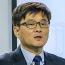 미래보는# 이미지