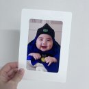 소예공간
