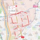 노원-상계-2064 | [임장] 노원구 상계동 임장후기(feat. 중계센트럴파크, 상계주공5단지, 상계미도, 노원상권분석)