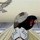 금호돈&오리 | 네 이놈..! 히데코는 내 아내야