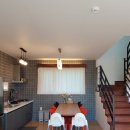 일과서림 이미지