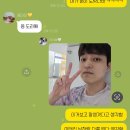 콩깍지호스텔 | 여자혼자 유럽: 피렌체/피스타치오초콜릿/티본스테이크 달오스떼