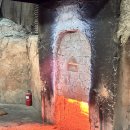 장흥참숯가마 이미지