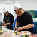 동해어장 - 서구 탁옥로51번길 11 | 동해어장