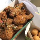 자담치킨 염창점 이미지