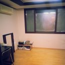 응암3-010 이미지