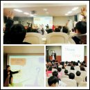 고리울초등학교 이미지