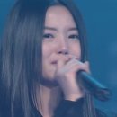 수미초등 이미지