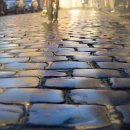 보행자전용도로 1-1 이미지