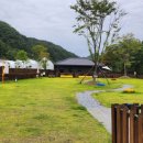 스테이홍천 이미지