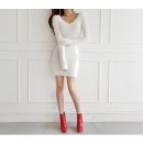 터치라인