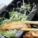 나이스치킨바베큐&쌈닭 이미지